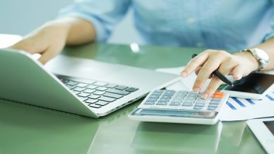 How Small Businesses Can Save Time and Money With Payroll Software