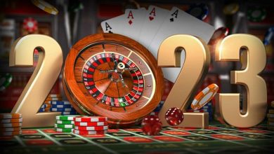 Making The Best Use Of Online Gambling Sites In 2023