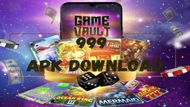 Gamevault Download: Your Favorite Casino Games Everywhere