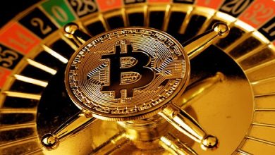 7 Wonders Of The iGaming World: Crypto, Mobile Casinos, And More