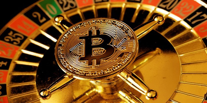 7 Wonders Of The iGaming World: Crypto, Mobile Casinos, And More