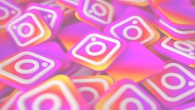 Boost Your Small Business on Instagram -  The Smart Way
