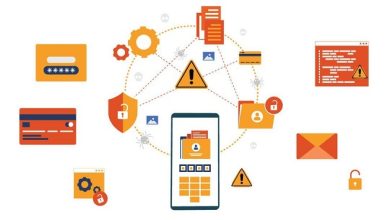 Enhancing Mobile App Security with Appsealing