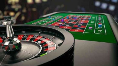 The Enduring Allure of Slot Machines: A Global Phenomenon