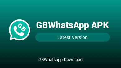 GB WhatsApp Pro APK Download Latest Version 2024 (Updated) Anti-Ban
